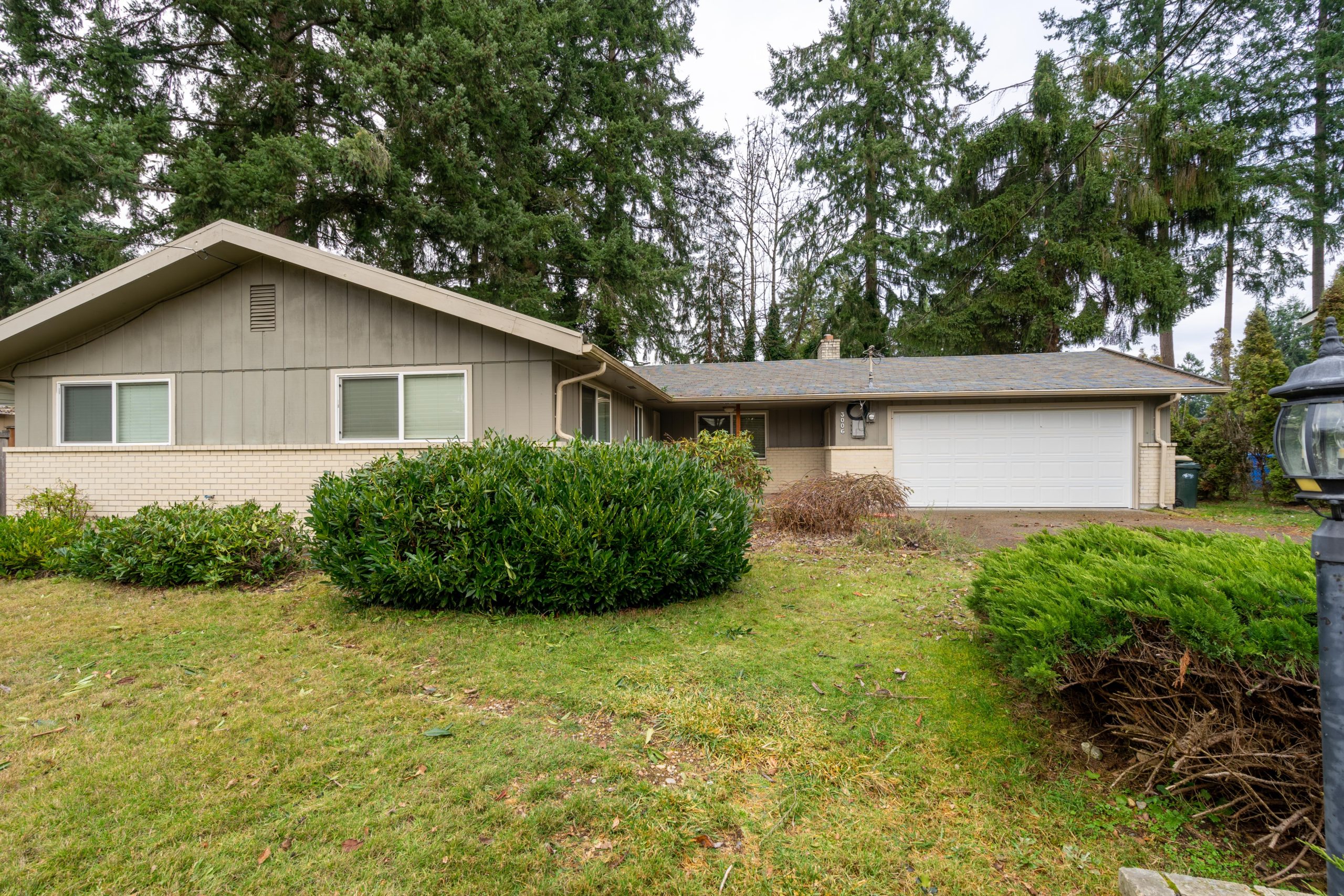 3006 Carpenter Loop SE Olympia, WA 98503